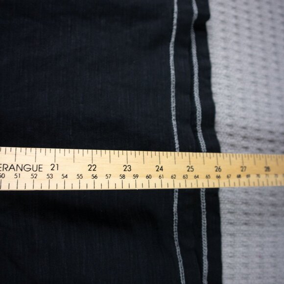 Projekraw Grunge Y2K Tee Mens XL - Picture 5 of 7